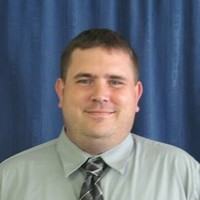 Stoltzfus RV' and Marine Employee Brandon Hurst's profile photo