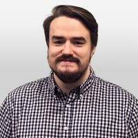CM Global Employee Tyler Scott's profile photo