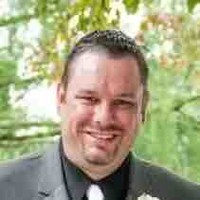 Jim Sandiland Email & Phone Number