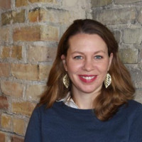 Spiegel & Grau Employee Joey McGarvey's profile photo