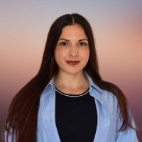 Veronica Markova Email