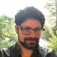 MALCOVA Employee Jason Lomnitz's profile photo
