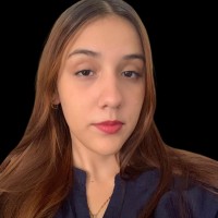 Tributus Informatica Employee Sophia Alencar's profile photo