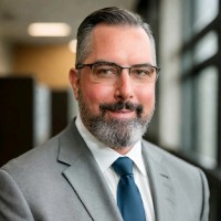 Kevin Niles Email & Phone Number