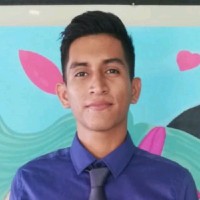 Stryker Employee Jonathan Pineda's profile photo