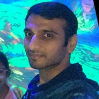 Narendra Kumar Email