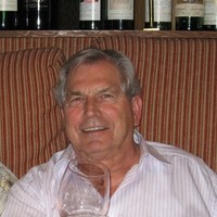 Hans Kruger