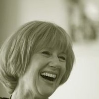 NXN Employee Linda Hockley's profile photo