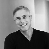 Frameplay Employee Sandy Shanman's profile photo