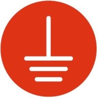 Technical Earthing Services Ltd Employee Brian Miet's profile photo