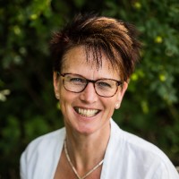 Zonnehuisgroep Noord Employee Gé Bouma's profile photo