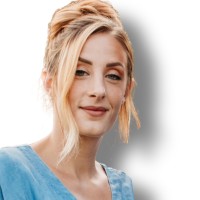 CETech Employee Jennifer Morgan's profile photo