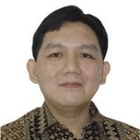 Iman Arif Email & Phone Number