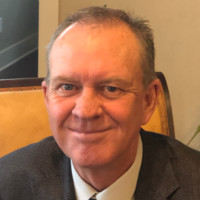 Third Coast Bank, SSB Employee Tracy Dixon's profile photo