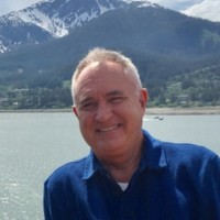 Vemark LLC Employee Dennis Wynne's profile photo