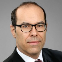Dirk Schuhmann Email