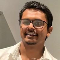 DriveU Employee Hemant Kumar's profile photo