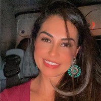 Paula Fabiane Bueno da Silva Email