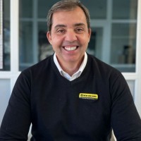 Guillermo Horacio Bueno Email