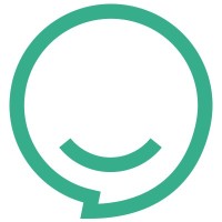 Chattr Employee Hourly Simplified.'s profile photo