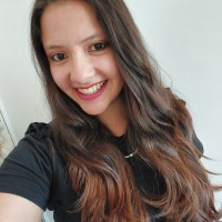 Nutrartis Employee Laura Marambio Gómez's profile photo