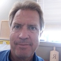 Chuck Reid Email & Phone Number