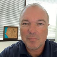 Andrew Bryden Email & Phone Number