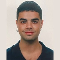 Daniel Osés Email