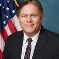 Oil Zone Employee Michael Strick's profile photo