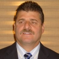 Glen Kelemen Email & Phone Number