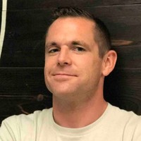 Michael Nimmo Email & Phone Number