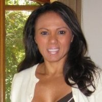 Michelle Marshall Email & Phone Number