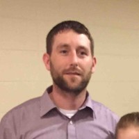 Chad Olmstead Email & Phone Number