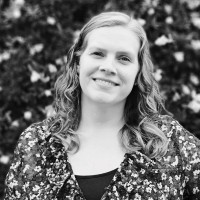 Plum Safety Aps Employee Sabrina Nielsen's profile photo