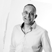 Markus Schneider Email & Phone Number