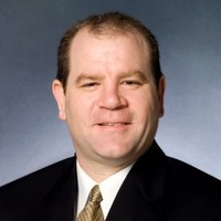 Greenheck Employee Kurt Kluck's profile photo