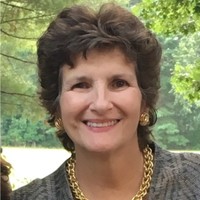 Cherokee Explosives Employee Nadine Britton's profile photo