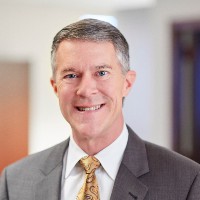 Brian Smith Email & Phone Number