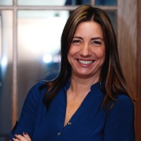 Trace Services Inc. Employee Denise Silva's profile photo
