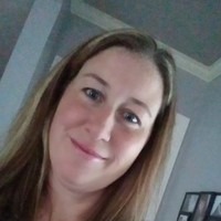 Desjardins Groupe d'assurances générales Employee Charline Robert's profile photo