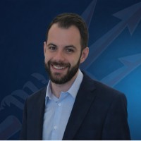 Poseidon Systems Employee Alex Pelkey's profile photo