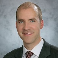 DevTech Systems, Inc. Employee Christopher McGrath's profile photo