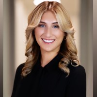 ThriveMore Brands Employee Gabriella Gerace's profile photo