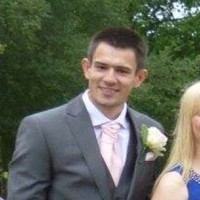 Matthew Collard Email