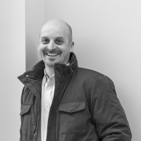 Windsor Architectural Hardware Employee Tristan Robinson's profile photo