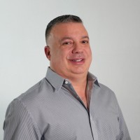 Rick Rizzo Email & Phone Number