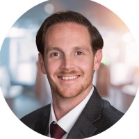 Benjamin Hefter Email & Phone Number
