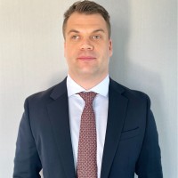 Tim Vandecasteele Email