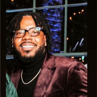 Jonathan Major Email & Phone Number