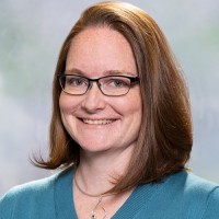 Angela Hackett Email & Phone Number